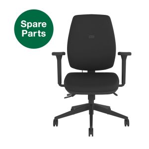 Homeworker Replacement Parts