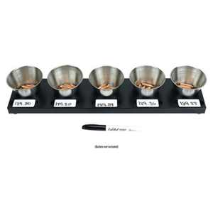 Creedmoor Sports Bullet Sorting Tray