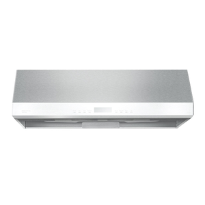 TruSteam SC98, 30"