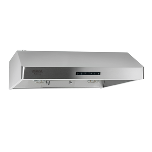 TruSteam SC88, 30"
