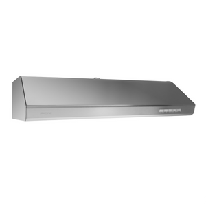 TruSteam SC81, 30"
