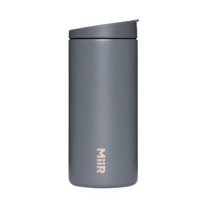 MiiR Travel Tumbler - kubek termiczny grafit 12oz / 0,35l