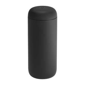 Fellow Carter Move Mug Matte Black 16oz kubek termiczny czarny mat 473 ml