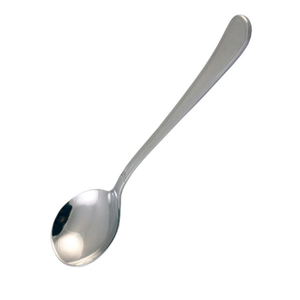 Motta Łyżka do cuppingu