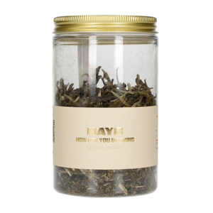 HAYB - herbata żółta sypana Huang Ya Yellow Tips 35 g