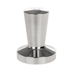 Motta Tamper Easy 58 mm Aluminium