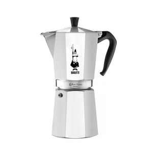Bialetti kawiarka Moka Express 12tz