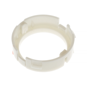 Baratza Burr holder uchwyt żarna górny 6068