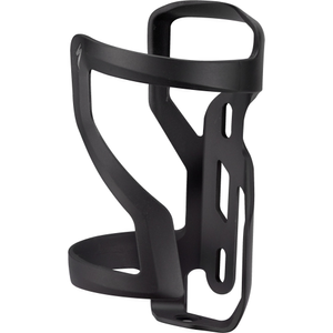 Zee Cage II - Left Black one size