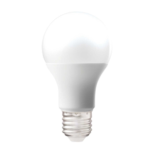 Defender 10W ES LED GLS Lamp (Pack of 10)