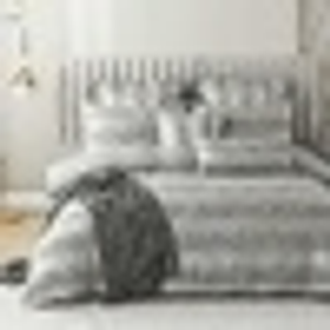 Davina Quilt Cover Set