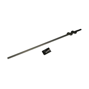 DeWalt 624742-00SV Nailer Blade SA For DC618, DC610, DC616, DC617, DC619 Nailers