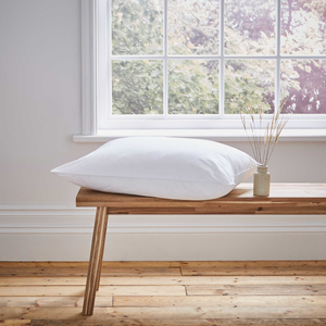 Premium Contour Standard Pillow