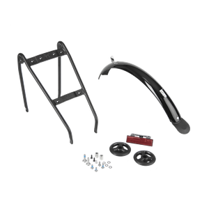 ADV Roller Rack