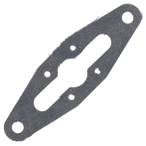Polaris 5815584 Exhaust Valve Gasket Indy Crosscountry Racer 600