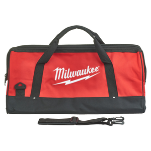 Milwaukee 4931411254 M18 Soft Contractor Tool Bag