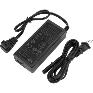 110~240V AC Power Cord for Portable Fridge Car Freezer