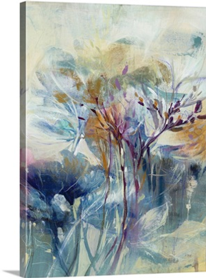Meadow Saffron II