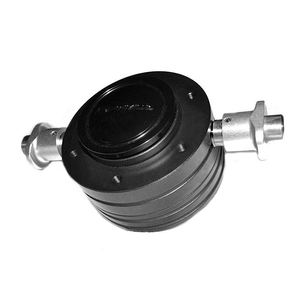 Defender Quick Release Steering Wheel Boss - 48 Spline