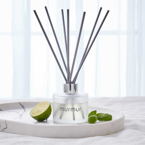 Spa Diffuser