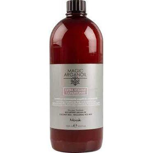 Nook Magic Arganoil Extra Volume Conditioner 1000ml