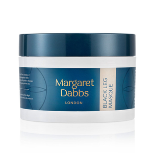 Black Leg Masque 500g Professional