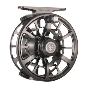 RS2 #3/4 Fly Reel