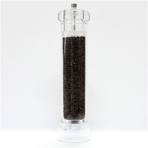 Peter's - Eat Art Black Pepper Grinder 190g