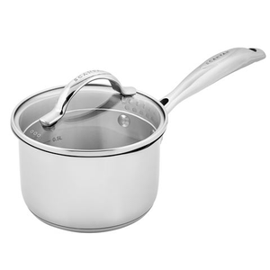 Scanpan - STS Saucepan 14cm/1.2L