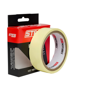 NoTubes Rim Tape 27mm 21