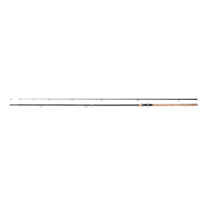 2 Piece Purist BX1 Barbel Rod - 13ft - 3lb Intensity