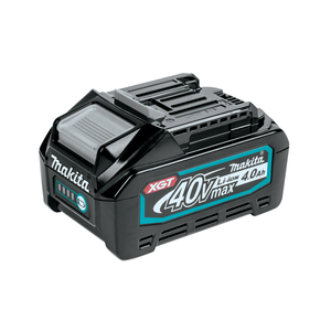 Makita BL4040 40V Li-Ion Max XGT 4.0Ah Battery