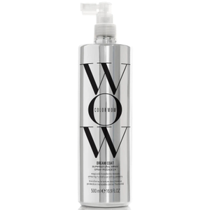 Color Wow Dream Coat Supernatural Anti-Frizz Treatment Spray Supersize 500ml