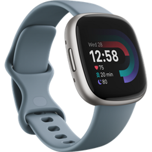 Fitbit Versa 4