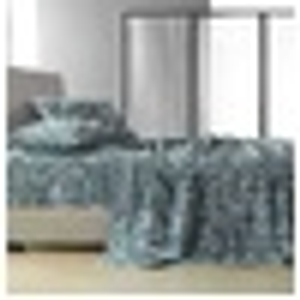 Reid Printed Sheet Set