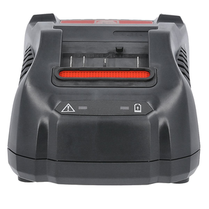 Fein 92604333000 GAL 1880 CV Rapid Charger
