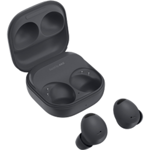 Samsung Galaxy Buds2 Pro