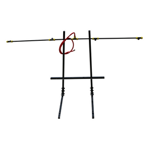 1.5m ATV Adjustable Boom Sprayer Weeder Chemical Garden Farm