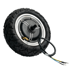R1+ 60V 1600W Motor
