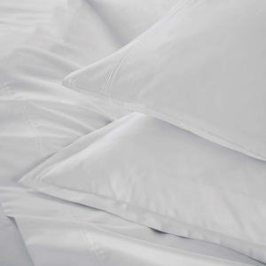 1000 Thread Count Pillowcases