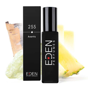 Aventus® Inspired Men's Aftershave - No.255
