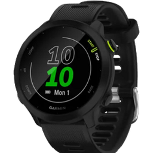 Garmin Forerunner 55