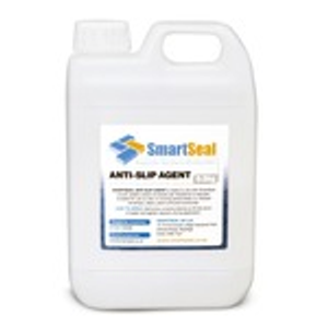 Smartseal Anti-Slip Agent