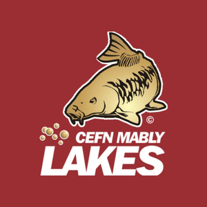 Cefn Mably Lakes