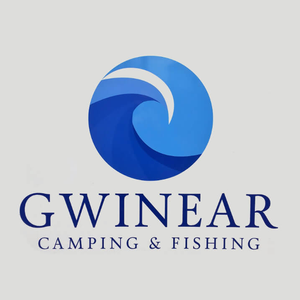 Gwinear Fishery