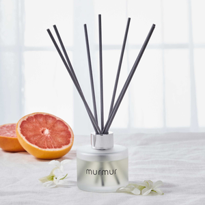 Energise Diffuser