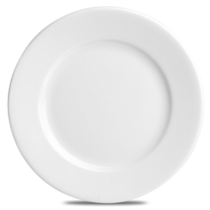 Pillivuyt - Assiette Plate 21.5cm