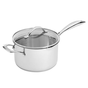 Scanpan - STS Saucepan 20cm/3.4L