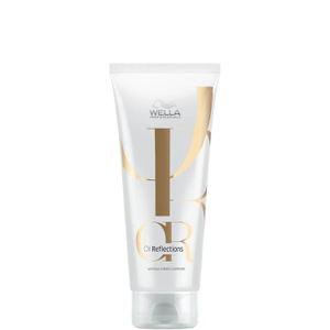 Wella Professionals Oil Reflections Luminous Instant Conditioner 200ml