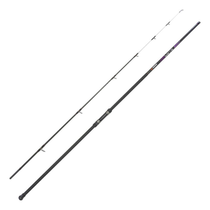 2 Piece Airlyte 355 Light Specialist Rod - 11ft 6in - 50-140g (2-4oz)